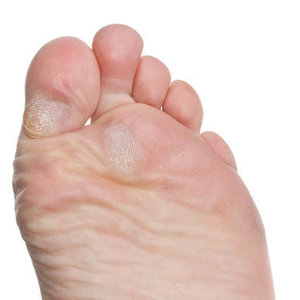 Jakich rzeczy potrzeba?