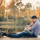 Jakie cechy powinien mieć twój przyszły mężczyzna?