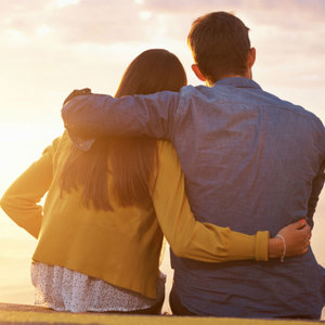 Własne zainteresowania