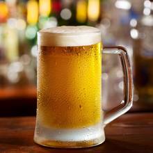 Jak samodzielnie zrobić smaczne piwo?