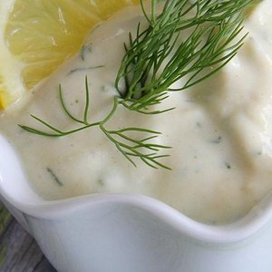 Potrzebne składniki spożywcze