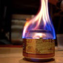 Jak wykorzystać puszkę po piwie do zrobienia kuchenki turystycznej?