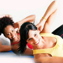 W jaki sposób szybko poprawić swoją sylwetkę?