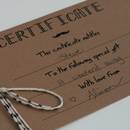 Zabawna książeczka z kuponami na Dzień Matki – jak ją zrobić?