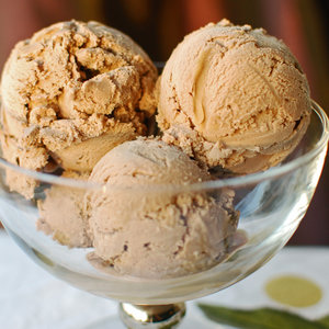 Jakie składniki są potrzebne?