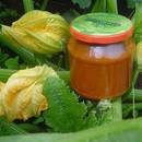 Oryginalny ketchup z cukinii – jak go przyrządzić?