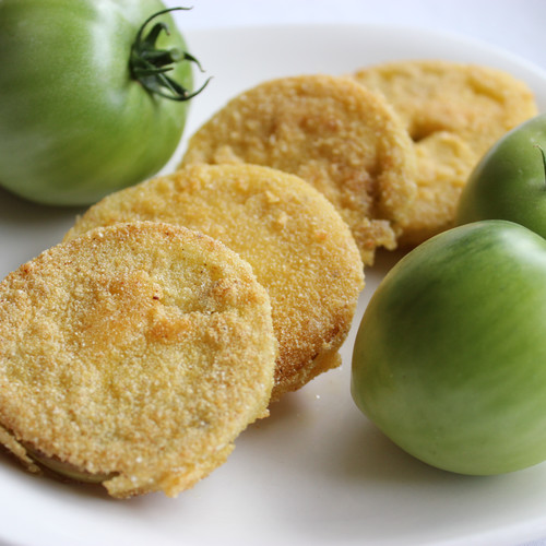 Krok trzeci