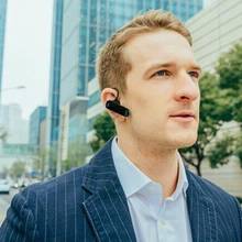 Jak poprawnie podłączyć słuchawkę Bluetooth ze Skypem?