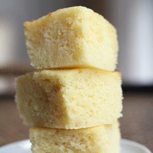 Potrzebne składniki spożywcze