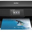 Zasady udostępniania drukarki w sieci