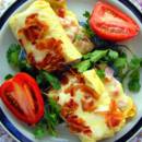 Jak przyrządzić smaczne śniadanie proteinowe?