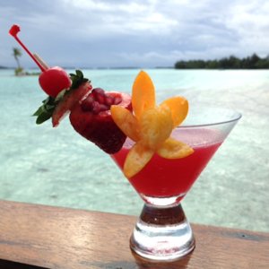 Jakie składniki są potrzebne?