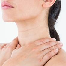 Domowe sposoby leczenia niedoczynności tarczycy