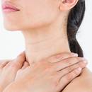 Domowe sposoby leczenia niedoczynności tarczycy