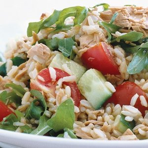 Potrzebne składniki spożywcze