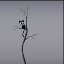 Jak zdjąć kota z drzewa?