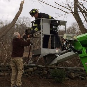 Kto może nam pomóc?