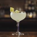 Jak przygotować i podawać drink French 75?