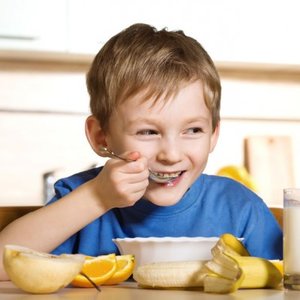 Czego będziesz potrzebować?