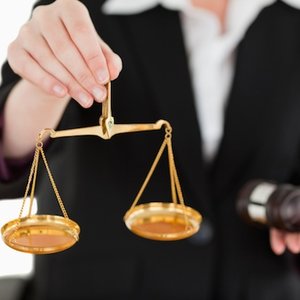 Czy prawnik jest potrzebny?