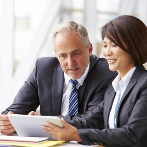 Wypowiedzenie pełnomocnictwa