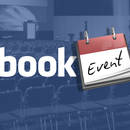 Jak poprawnie stworzyć wydarzenie na Facebooku?