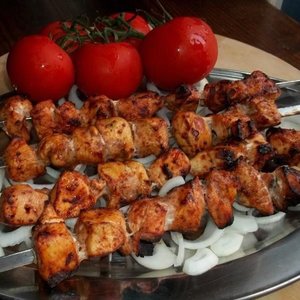 Jakich składników potrzeba?