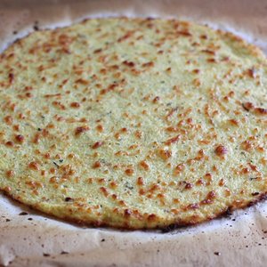 Krok trzeci