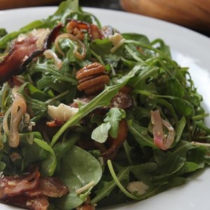 Potrzebne składniki spożywcze