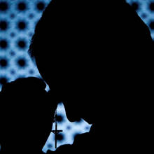 Jakie są zasady spowiadania się?