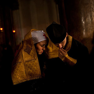 Przebaczenie i pokuta