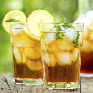 Jakich składników potrzeba?