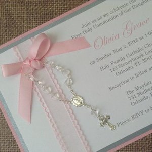 Zawartość zaproszenia