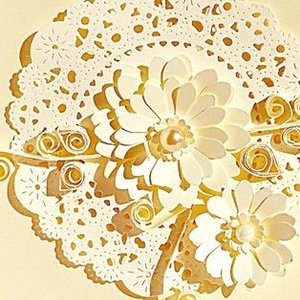 Czas wręczania zaproszeń