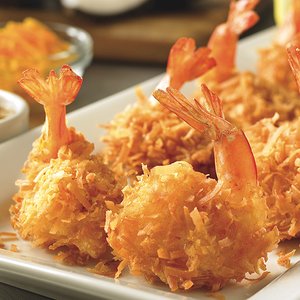 Jakie składniki są niezbędne?