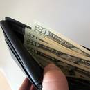 Przychód pasywny – co warto o nim wiedzieć?