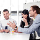 Jak się nauczyć szybkiego podejmowania decyzji?