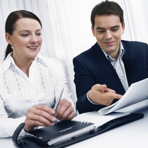 Jak stworzyć odpowiedni zespół?