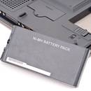 Skuteczne sposoby przedłużenia życia baterii w laptopie