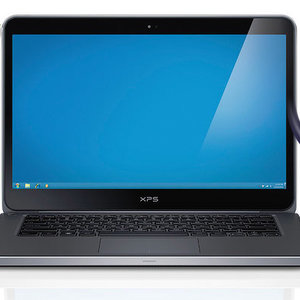 Odpowiednie chłodzenie