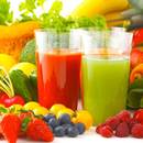 Jak przyrządzić pyszny koktajl owocowy?