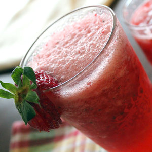 Jakich składników potrzeba?