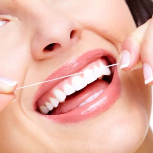 Szczegółowe czyszczenie