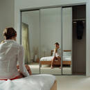 Jak używać luster w feng shui?