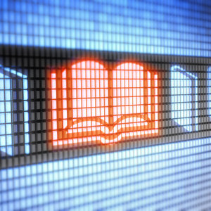 Wyszukiwanie książek