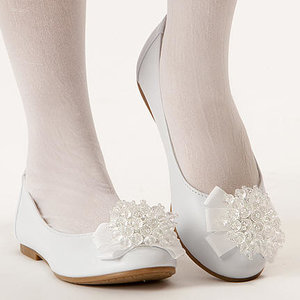 Wygodnie i na płasko