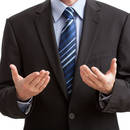 Jak się skutecznie porozumiewać bez pomocy słów?