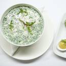 Prosty sposób przygotowania smacznej okroszki