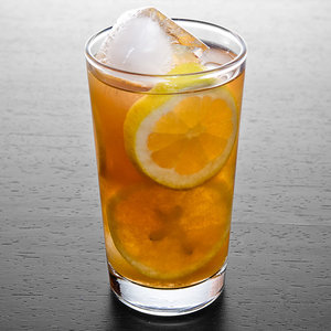 Potrzebne składniki spożywcze