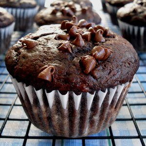 Jakie produkty są potrzebne?